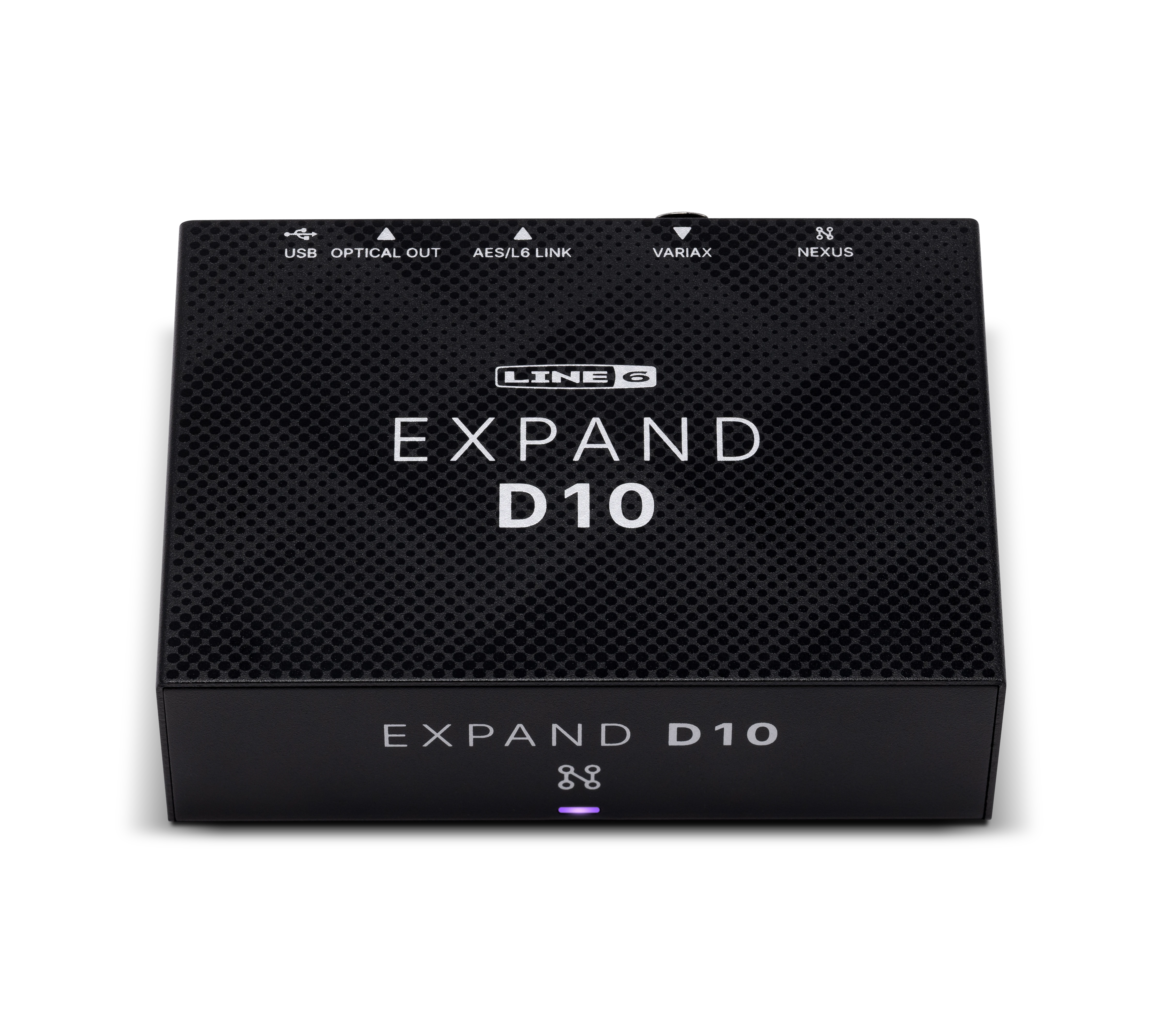 Line-6 Expand D-10