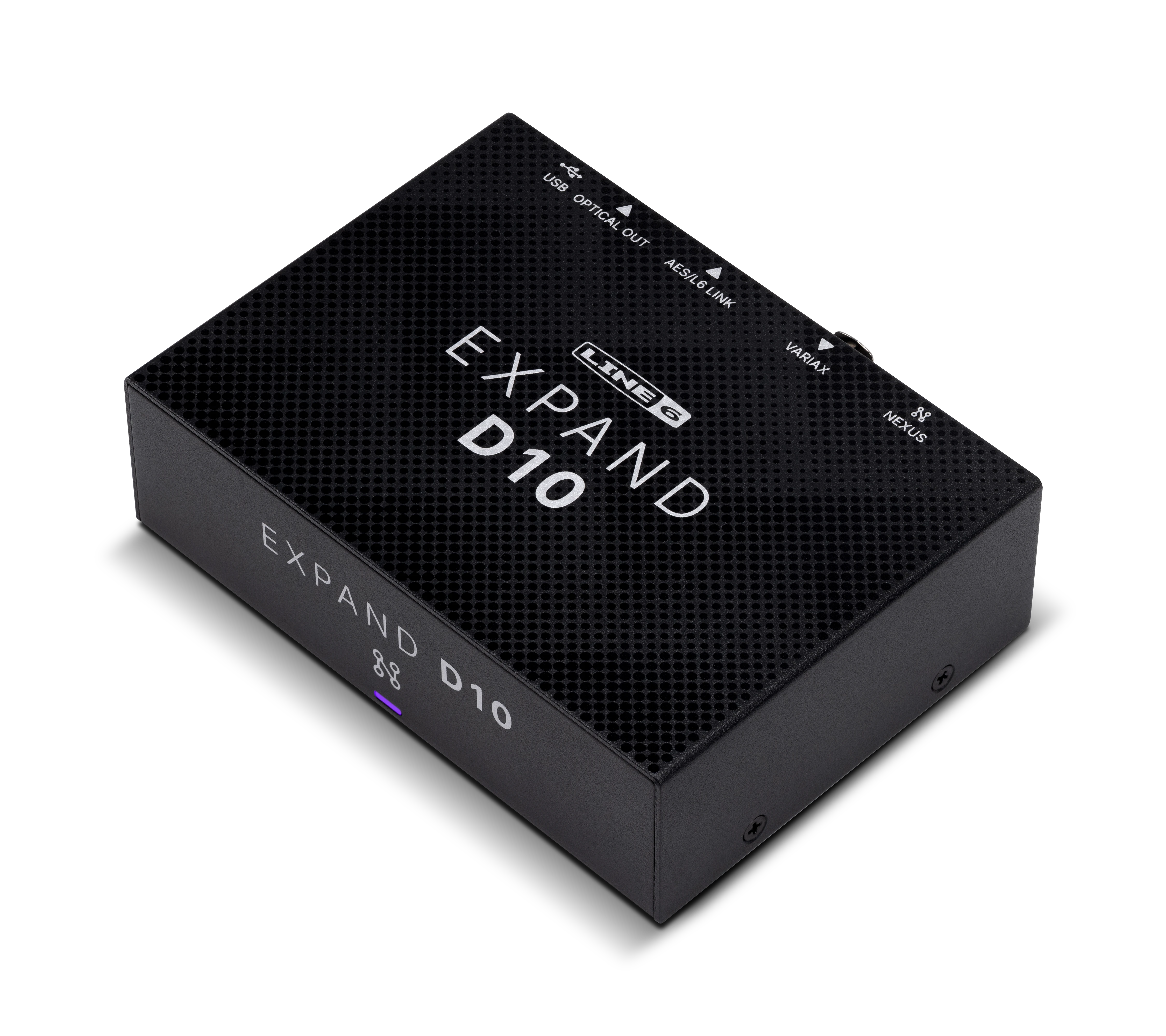 Line-6 Expand D-10