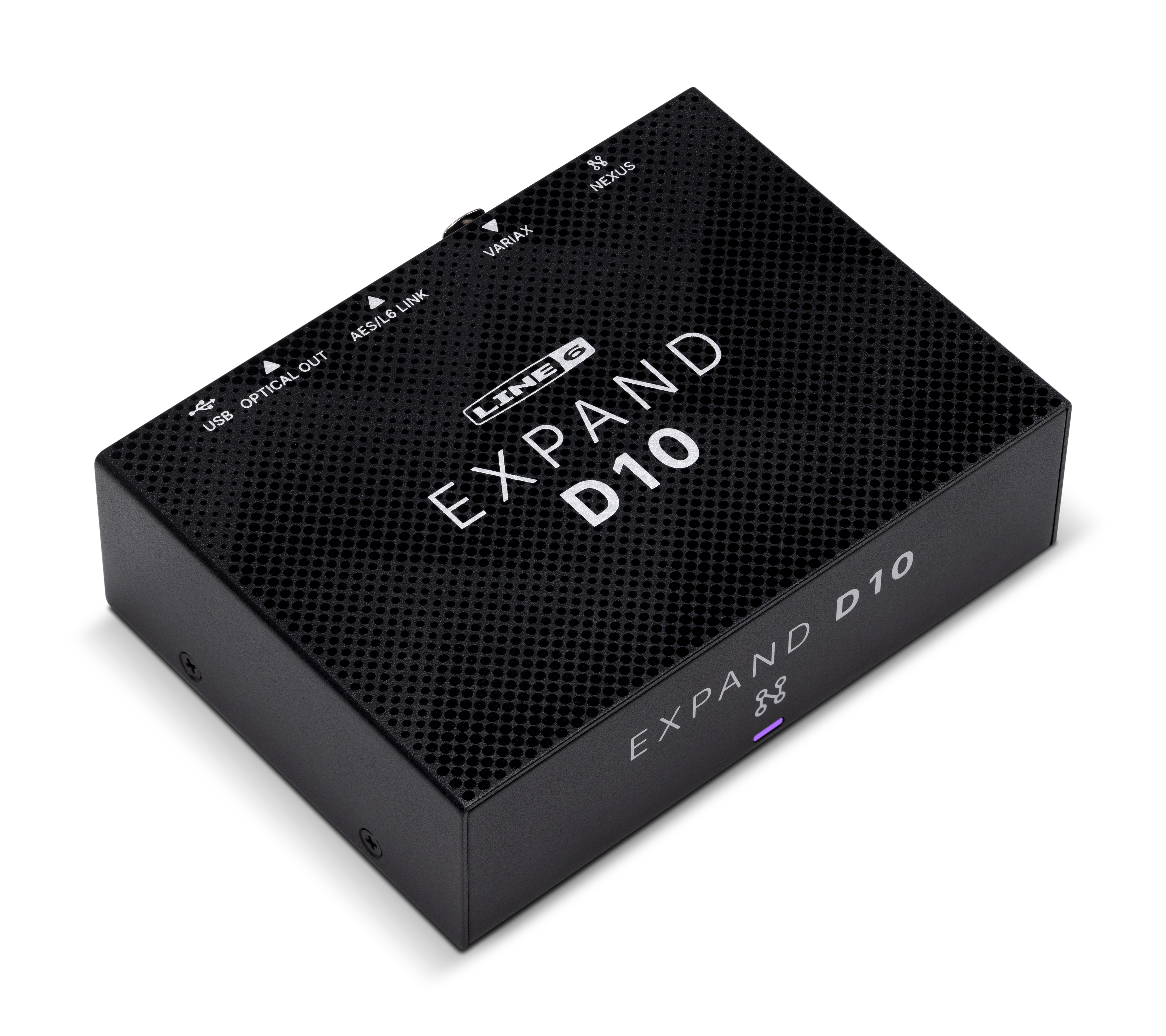 Line-6 Expand D-10