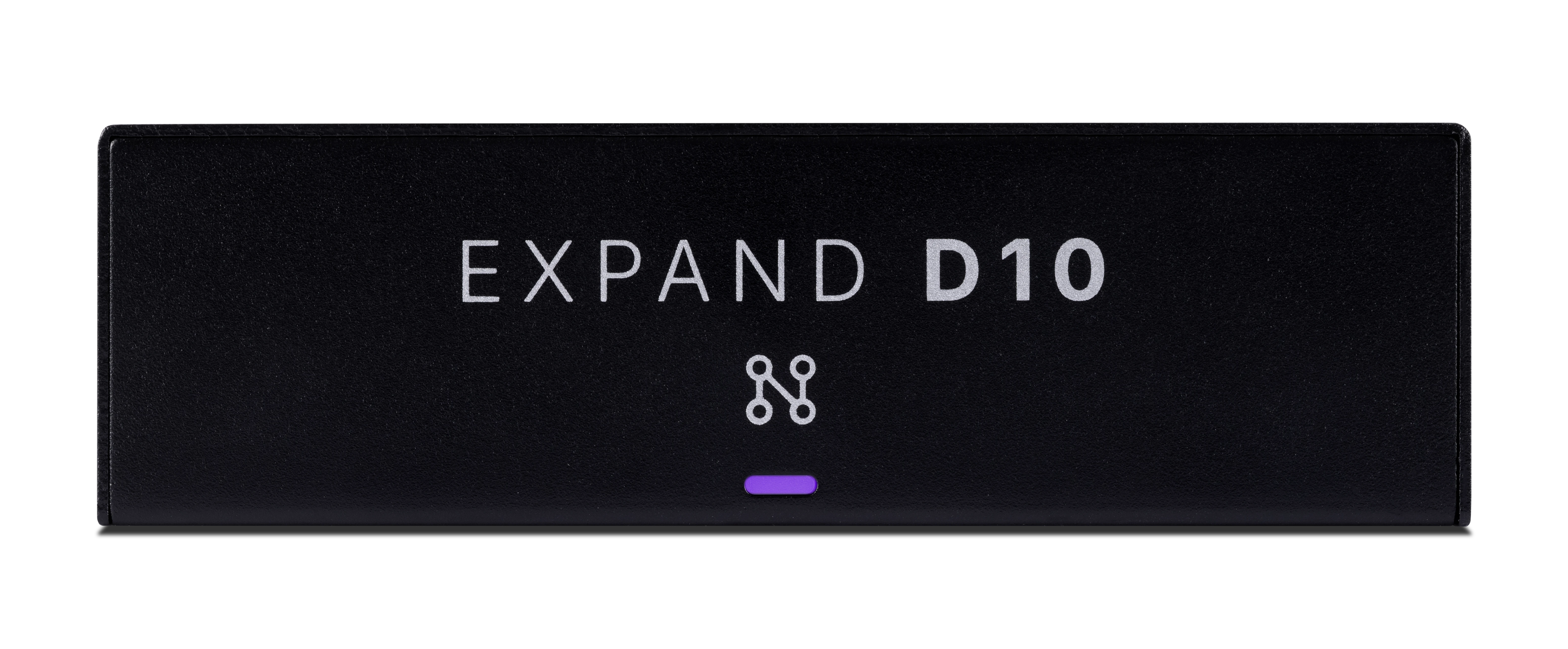 Line-6 Expand D-10
