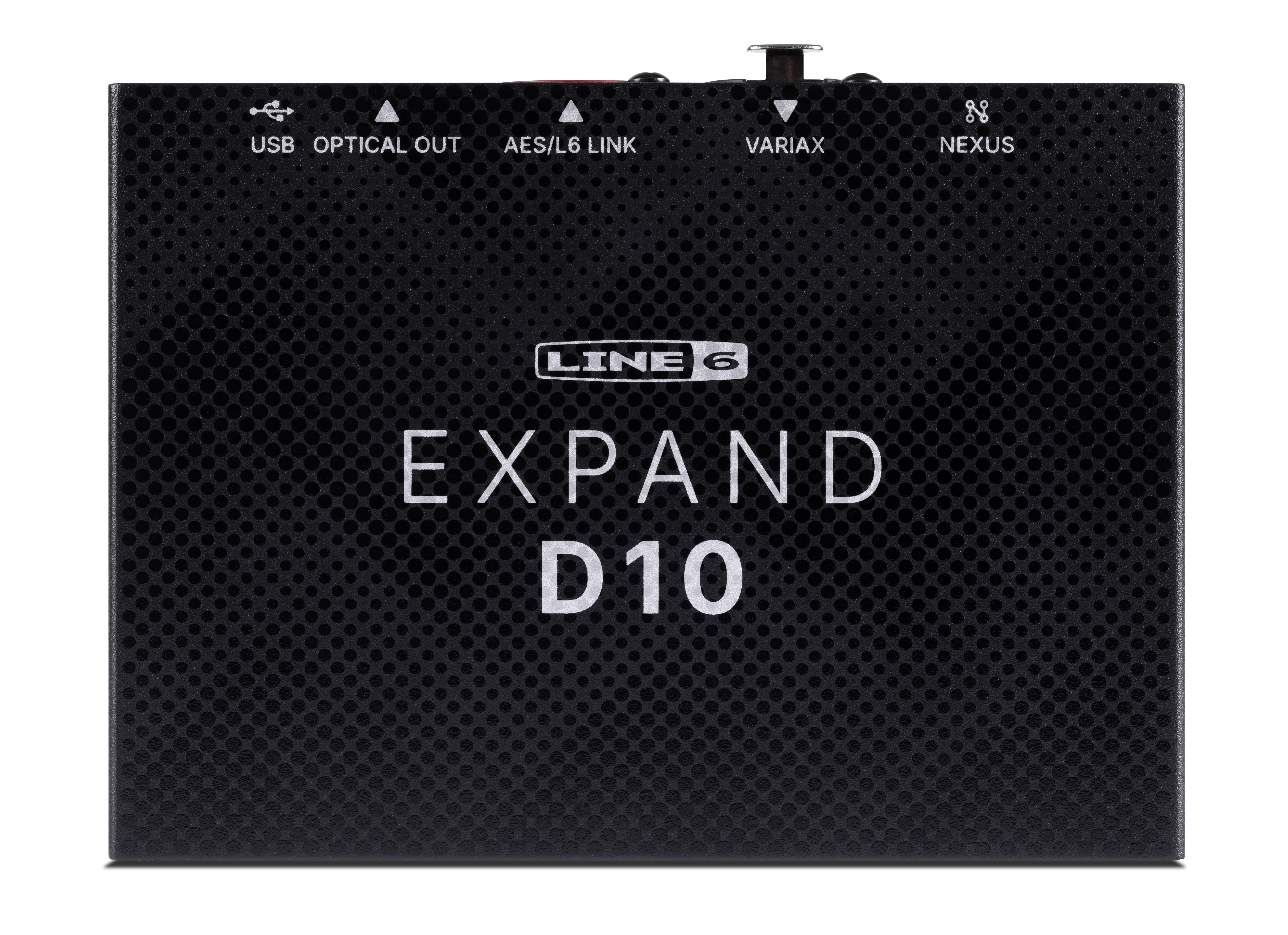 Line-6 Expand D-10