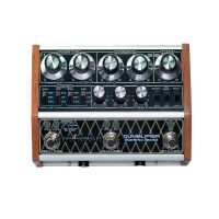 DSM Humboldt Dumblifier Overdrive Special