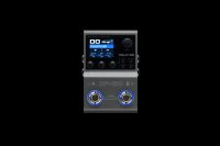 Valeton GP-50 Multieffekt