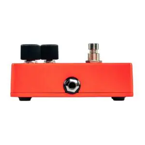 Electro Harmonix Big Muff PI 2