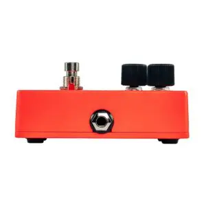 Electro Harmonix Big Muff PI 2