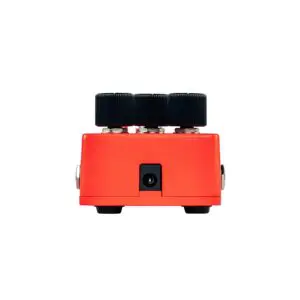 Electro Harmonix Big Muff PI 2
