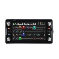 Neural DSP Quad Cortex Mini