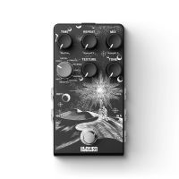 Klowra Everlast Pedal