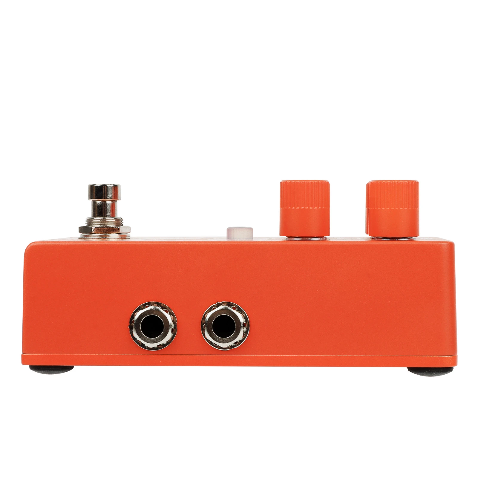 Klowra Verdict Poly Octave Pedal