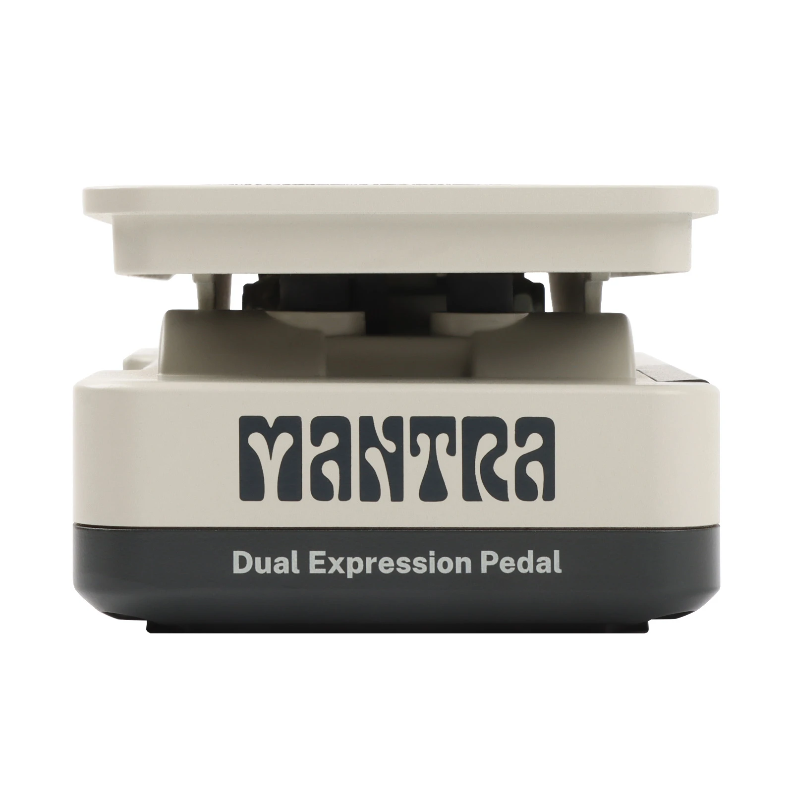 Klowra Mantra Dual Expression Pedal