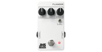JHS Pedals 3 Series Flanger