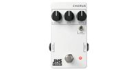 JHS Pedals 3 Series Chorus