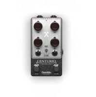 Cornerstone Centurio Dual Overdrive