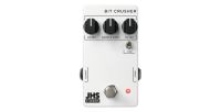 JHS Pedals 3 Series Bit Crusher