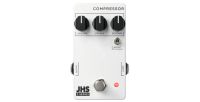 JHS Pedals 3 Series Compressor