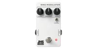 JHS Pedals 3 Series Ring Modulator