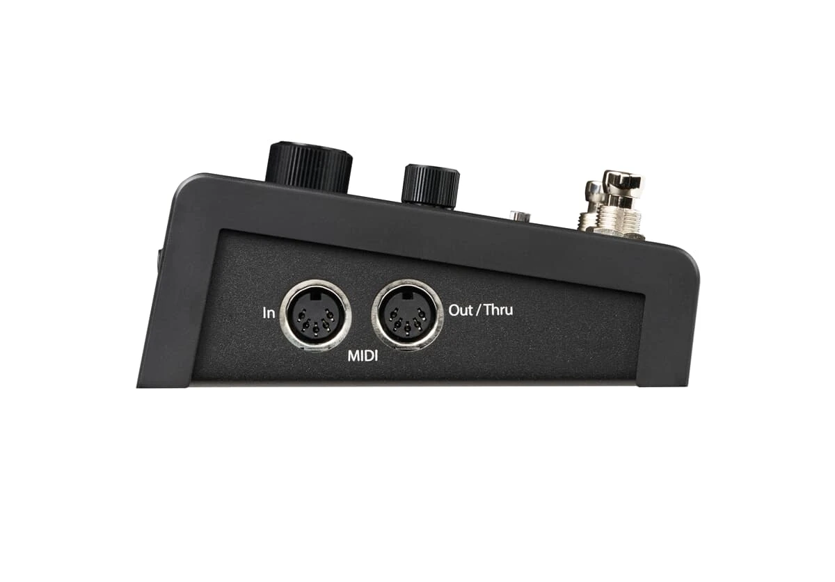 Eventide H9 Gen2 Harmonizer