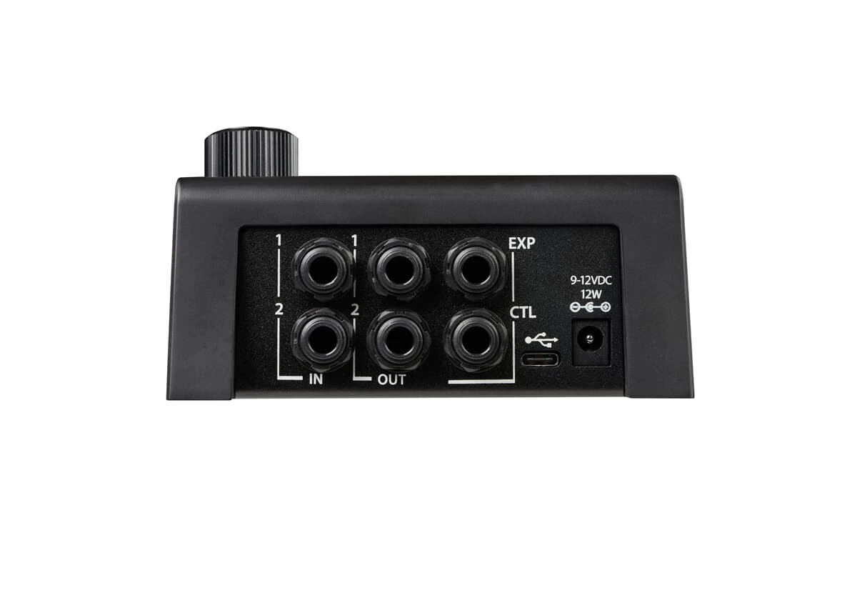 Eventide H9 Gen2 Harmonizer
