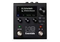 Eventide H9 Gen2 Harmonizer