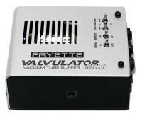 Fryette Valvulator Mini