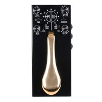 Gamechanger Audio Plus Pedal II