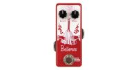 Earthquaker Devices Bellows Legacy LTD