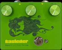 Kasleder Sweet Little Thing