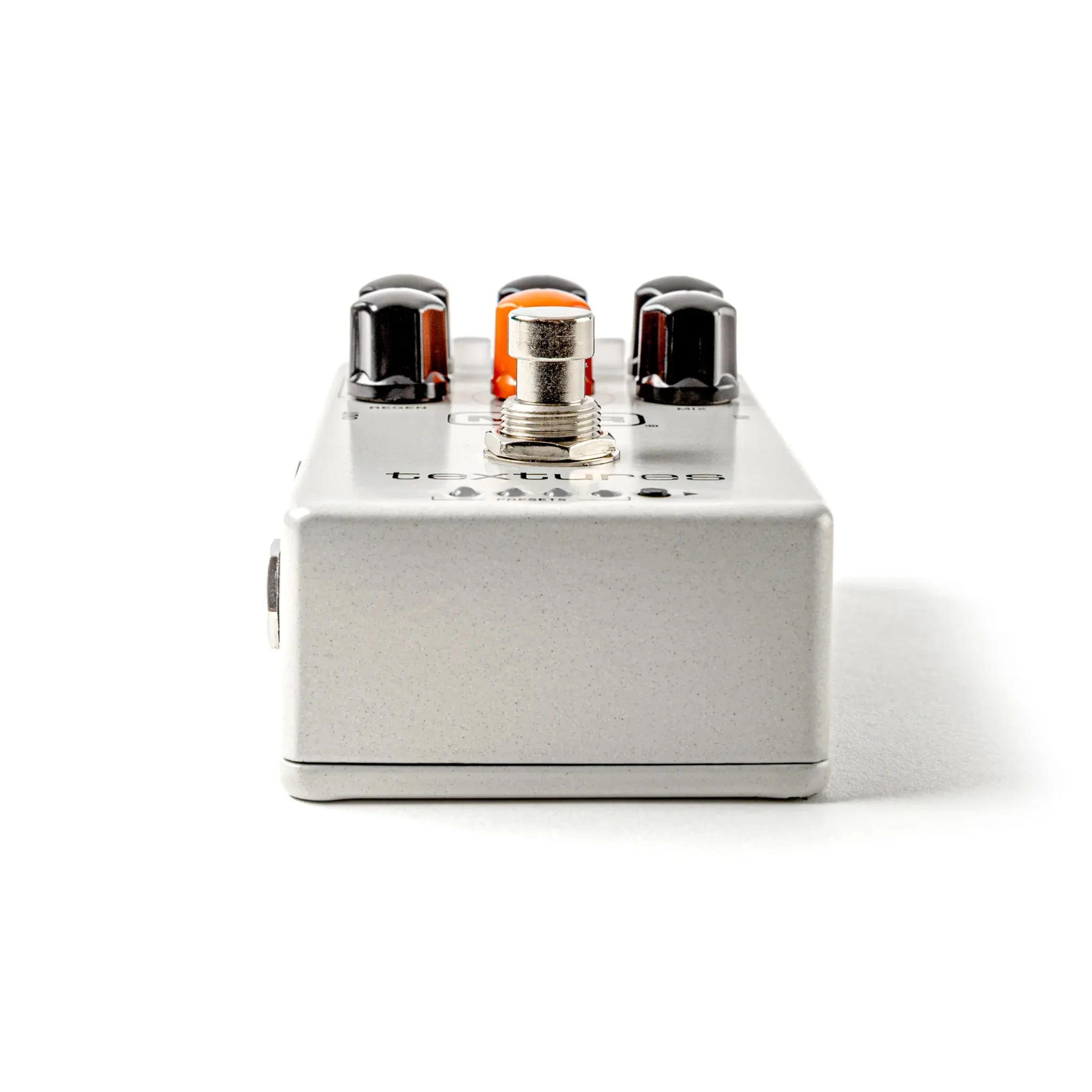MXR M-310 Textures Granular Synth Engine