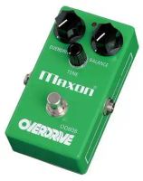 MAXON OD808 Overdrive