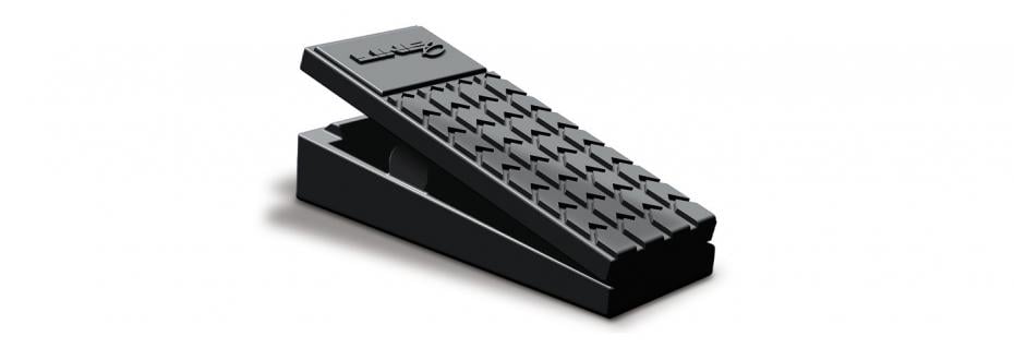 Line 6 EX-1 Expression Pedal