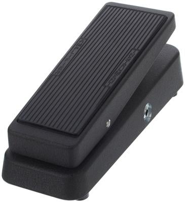 Dunlop GCB95F Cry Baby Classic