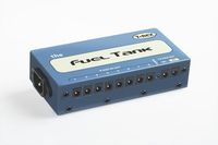 T-Rex Fuel Tank Classic