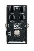 Xotic Bass RC-Booster