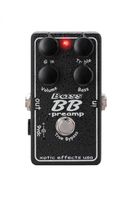 Xotic Bass BB-Preamp B-Ware