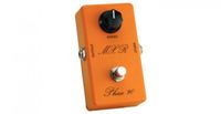 MXR CSP026 ´74 Vintage Phase 90