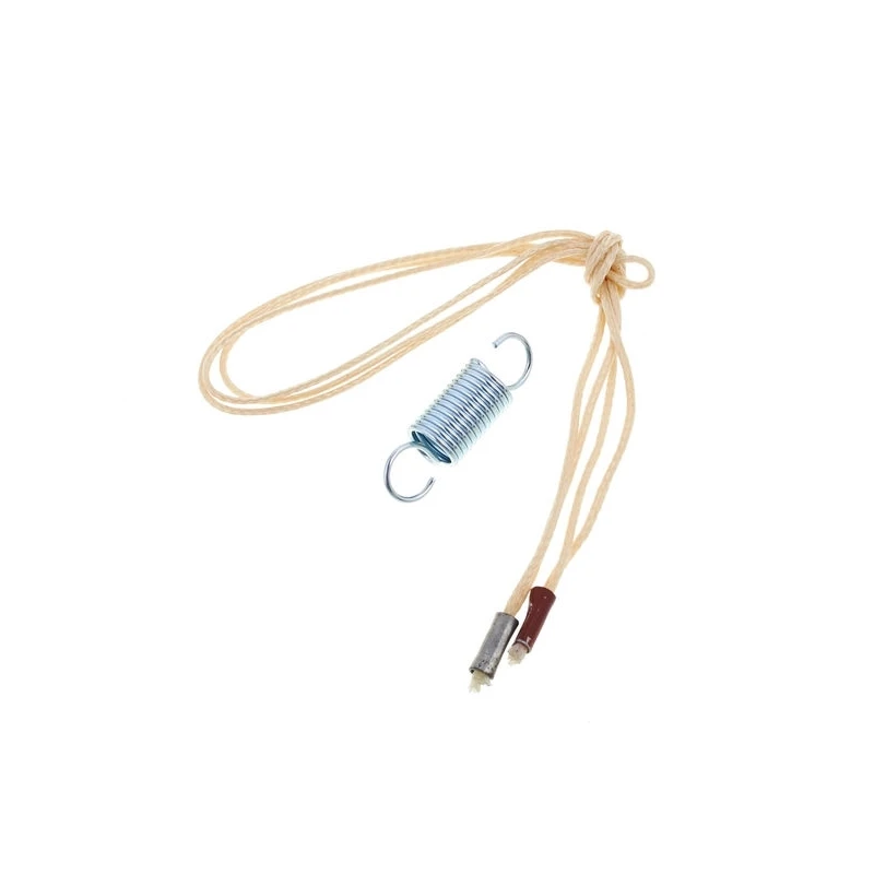 Ernie Ball Cord/Spring Kit Junior 6172