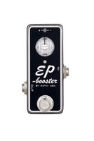 Xotic EP-Booster