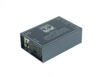 Palmer Duetto Nano Mixer