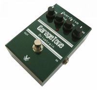 Visual Sound GarageTone Drivetrain