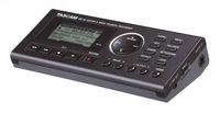 Tascam GB-10