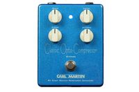 Carl Martin Classic Opto Comp