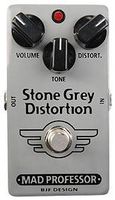 Mad Professor Grey Stone Distortion