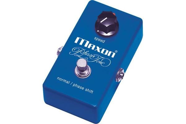 MAXON PT999 Phase Tone