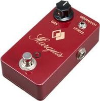 Diamond Marquis Boost B-Ware