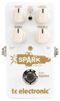 TC Electronic Spark Booster
