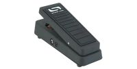 Source Audio Dual Expression Pedal