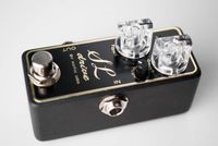 Xotic SL Drive