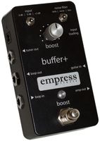 Empress Effects Buffer +