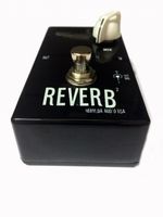 Hermida Audio Reverb 2