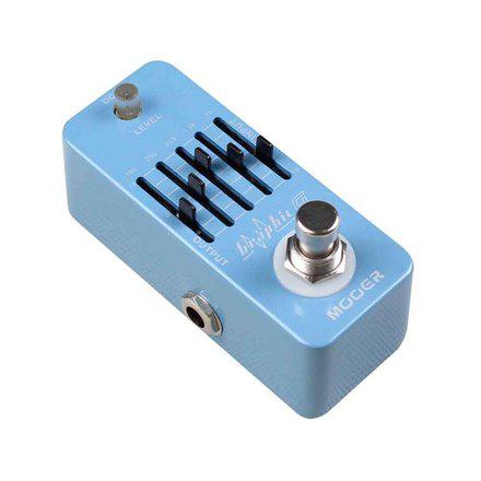 Mooer Graphic G